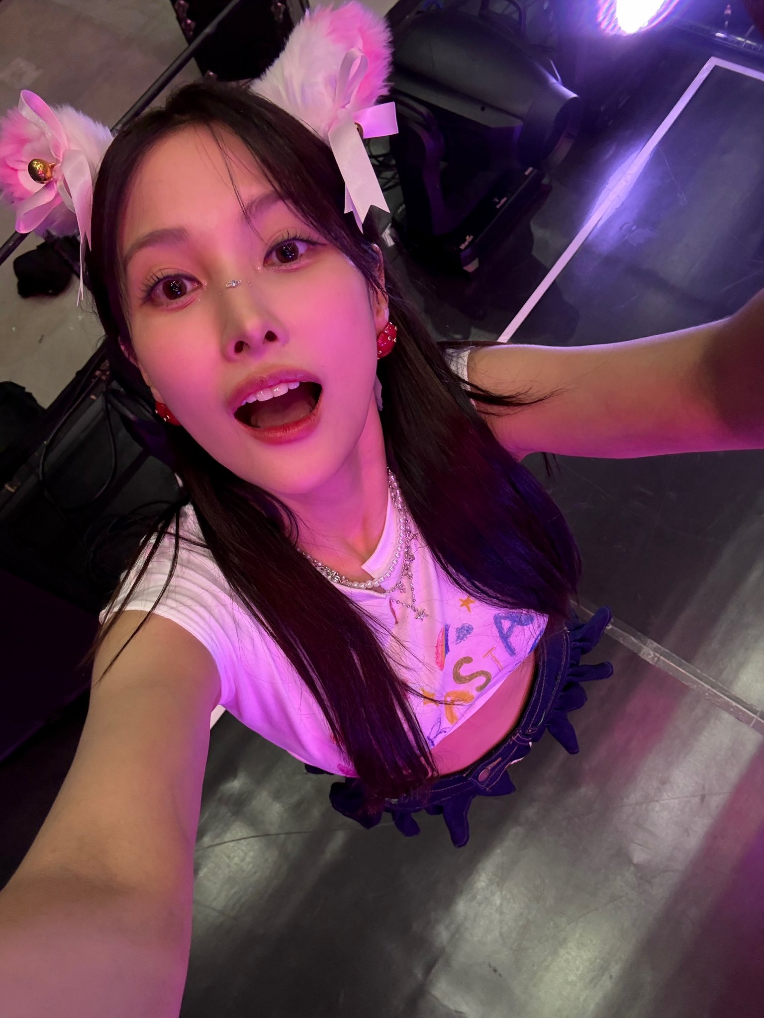 1536x2048