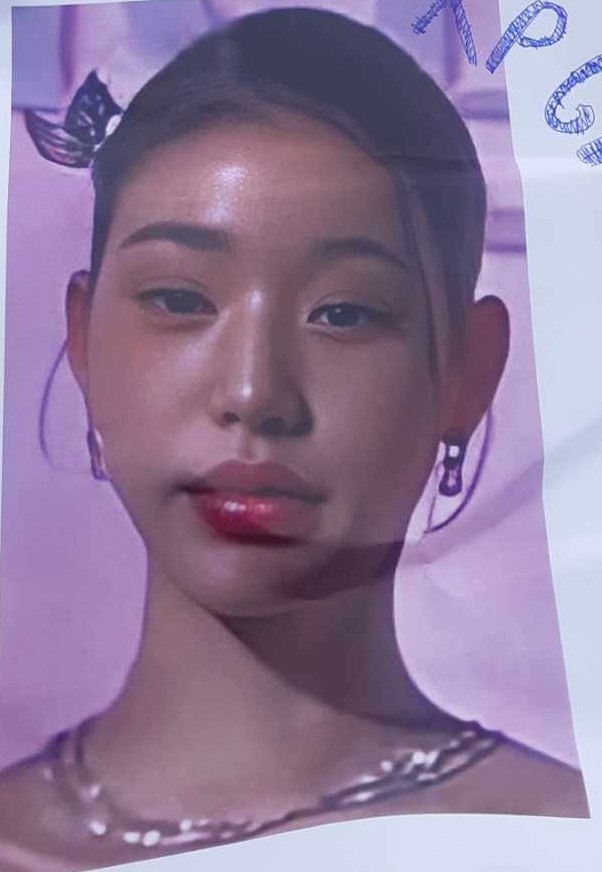 602x872