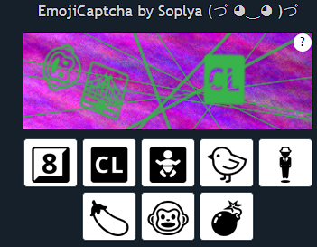 351x273