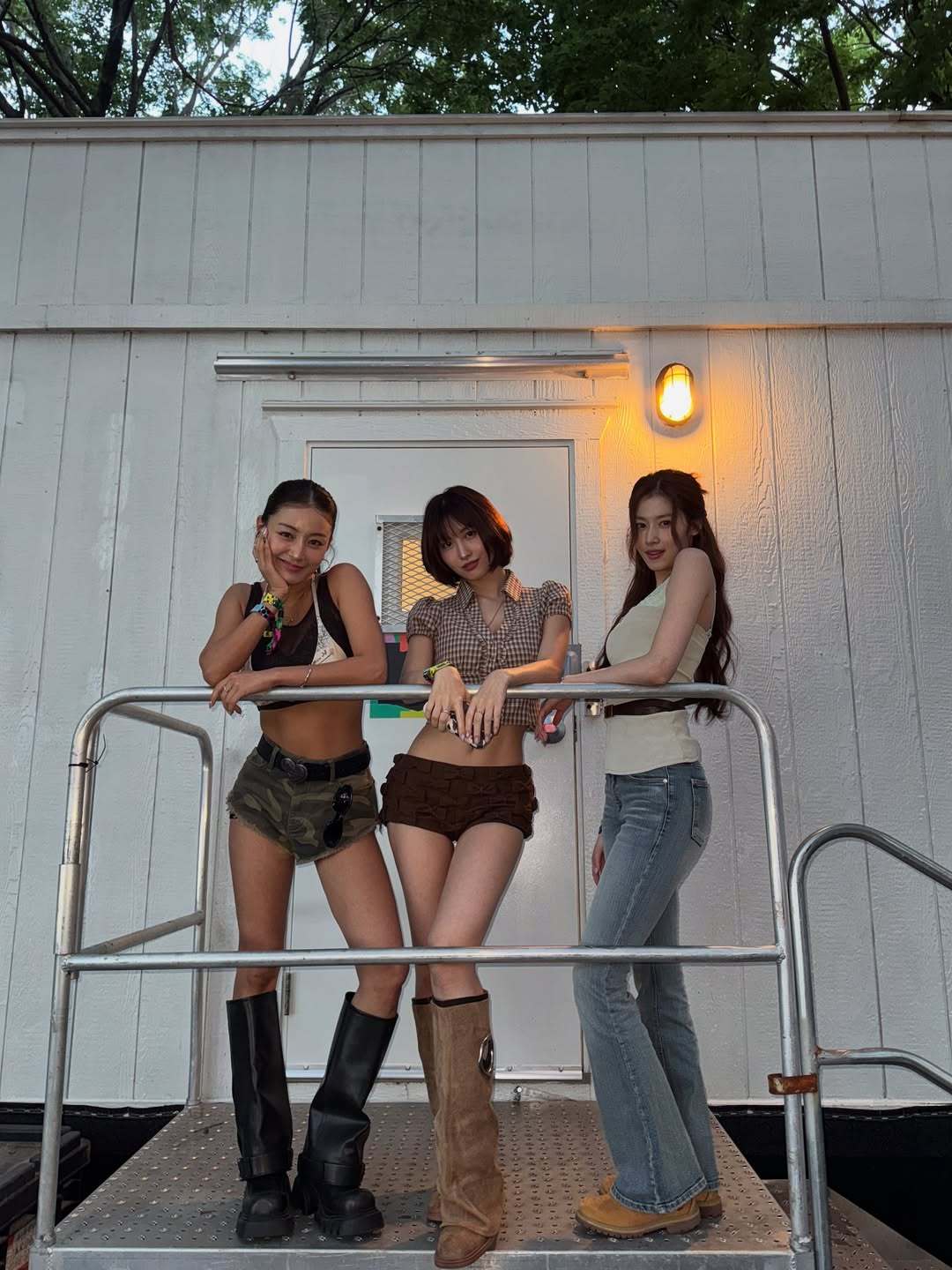 1080x1440