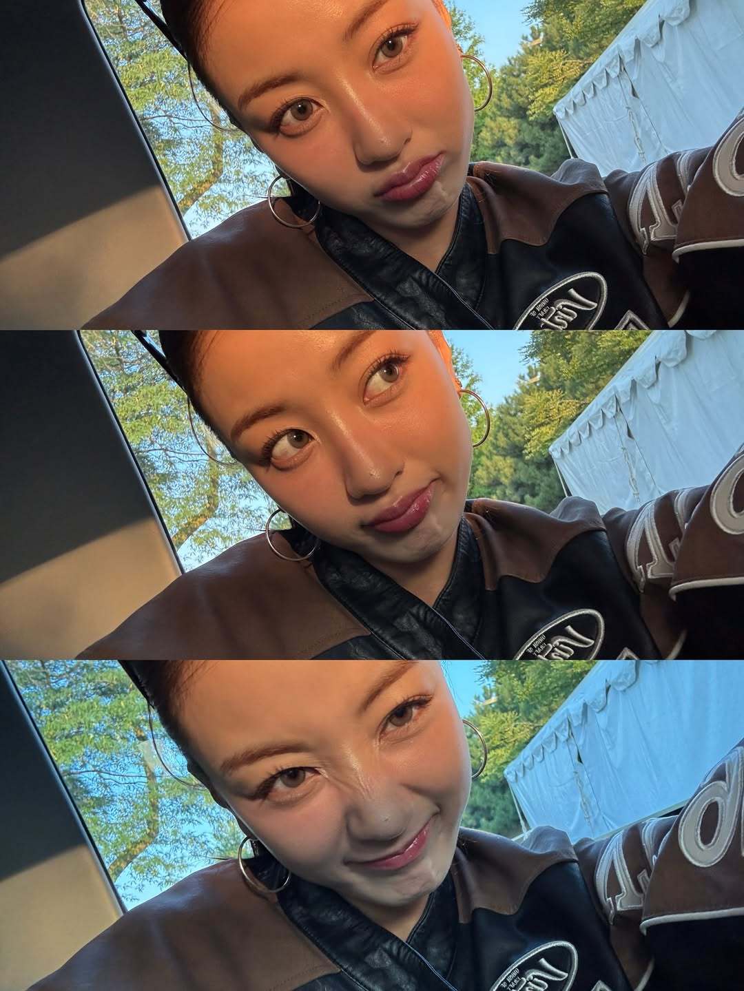 1080x1439