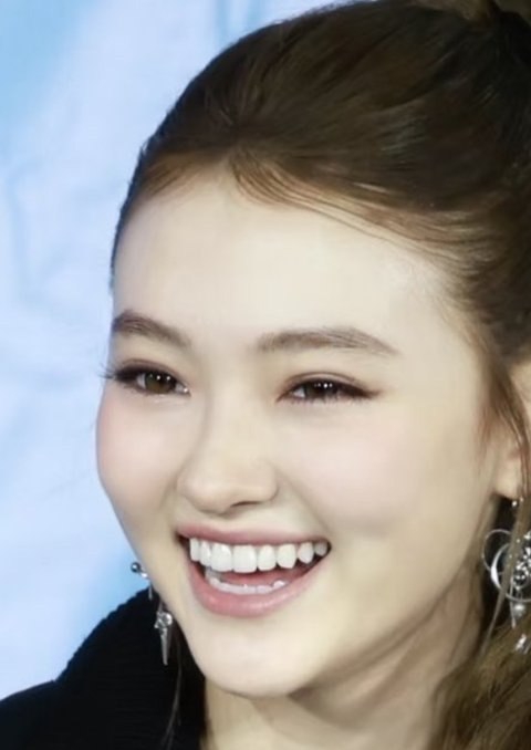 480x678