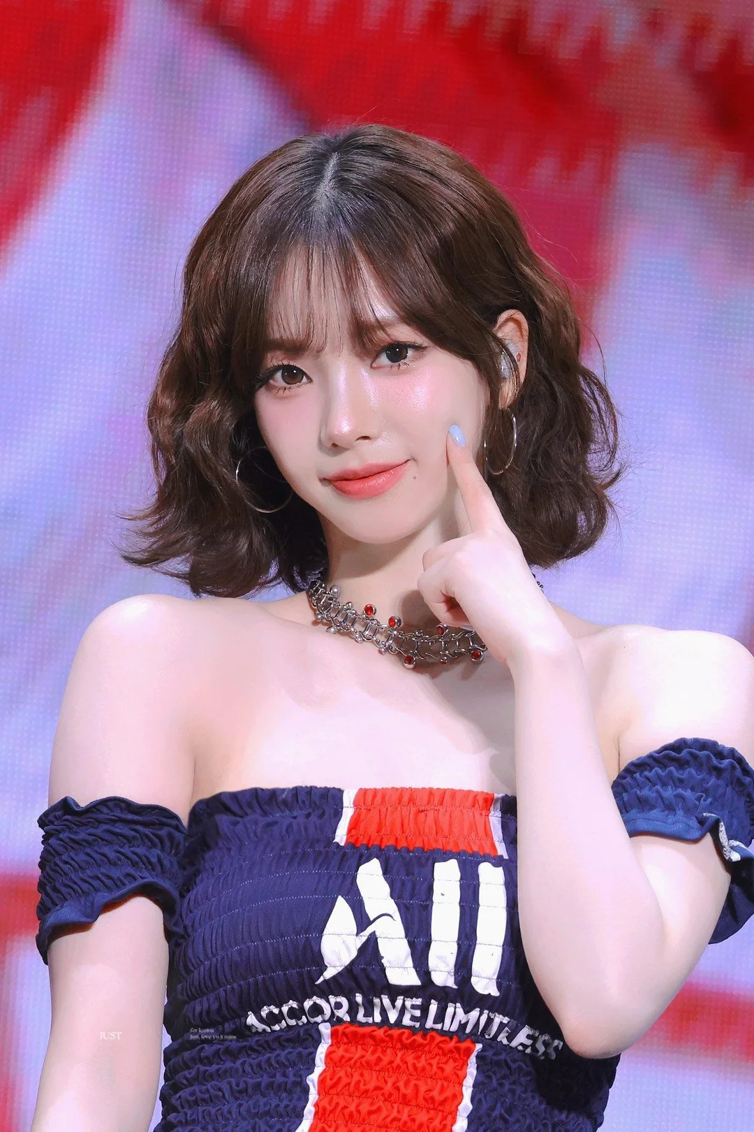 1080x1620
