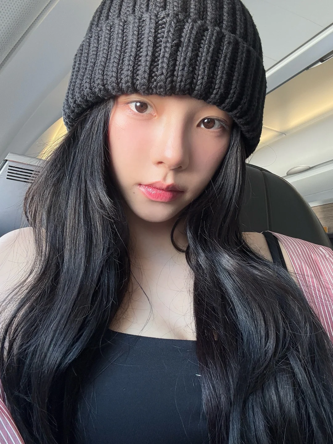 1080x1440