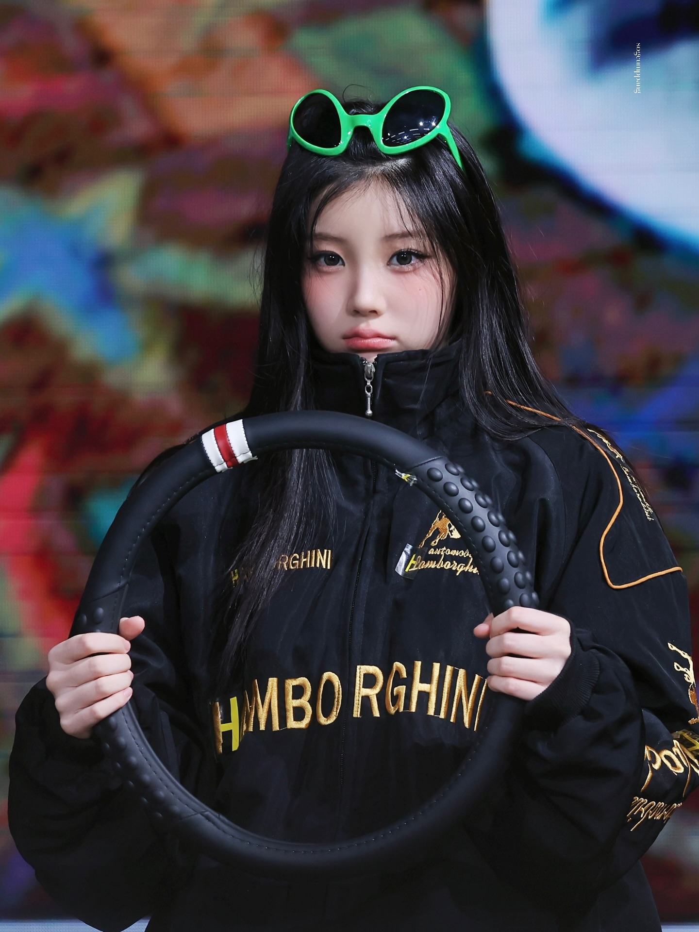 1440x1920