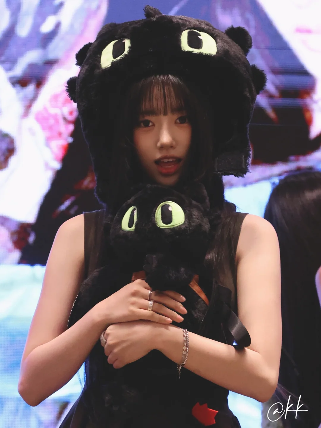 1080x1438