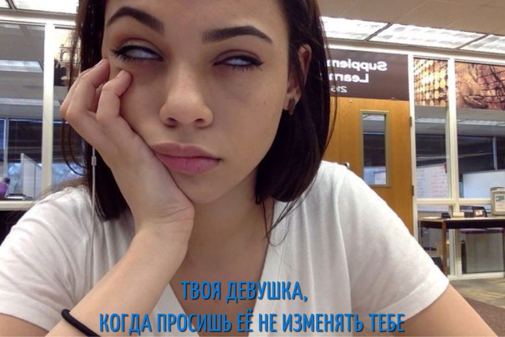 1000x668