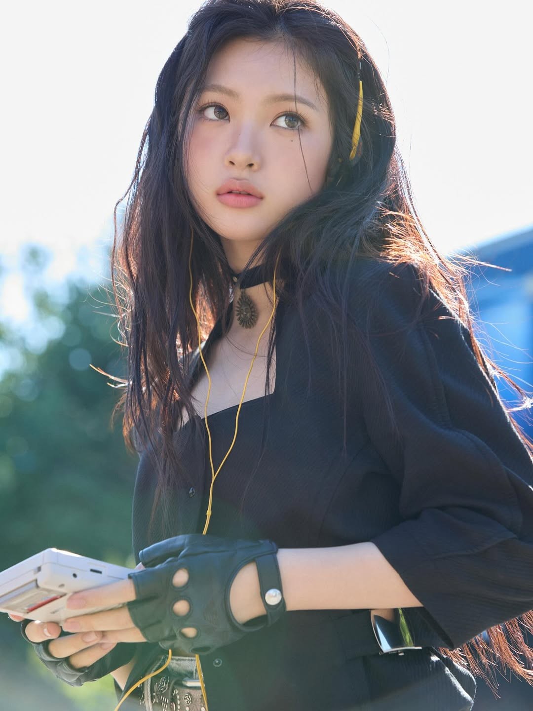 1080x1440