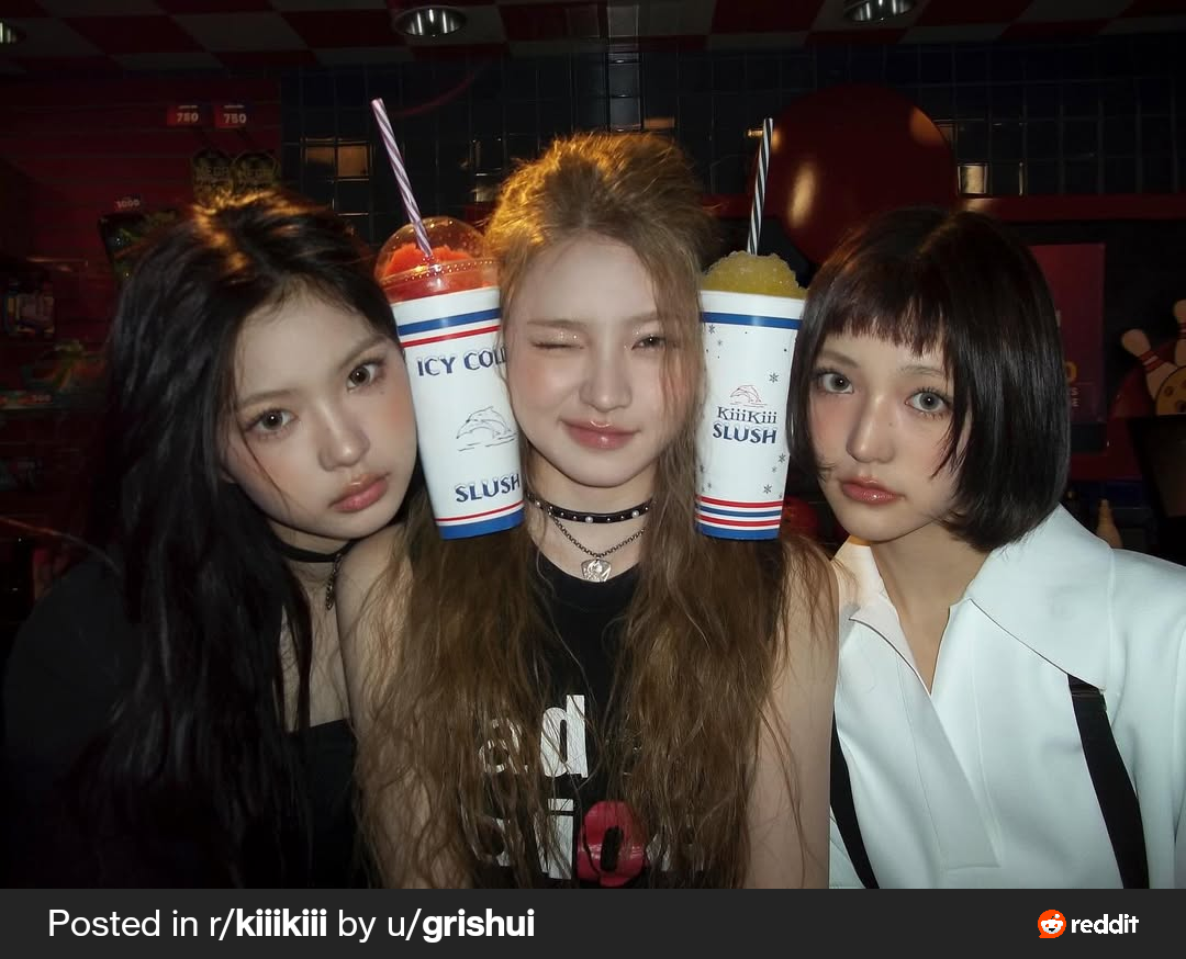 1080x874