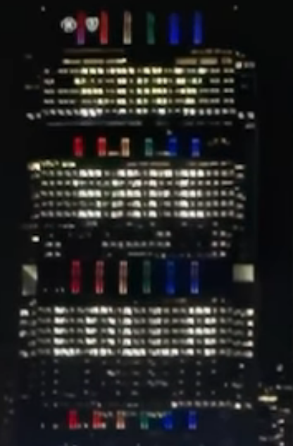 416x632