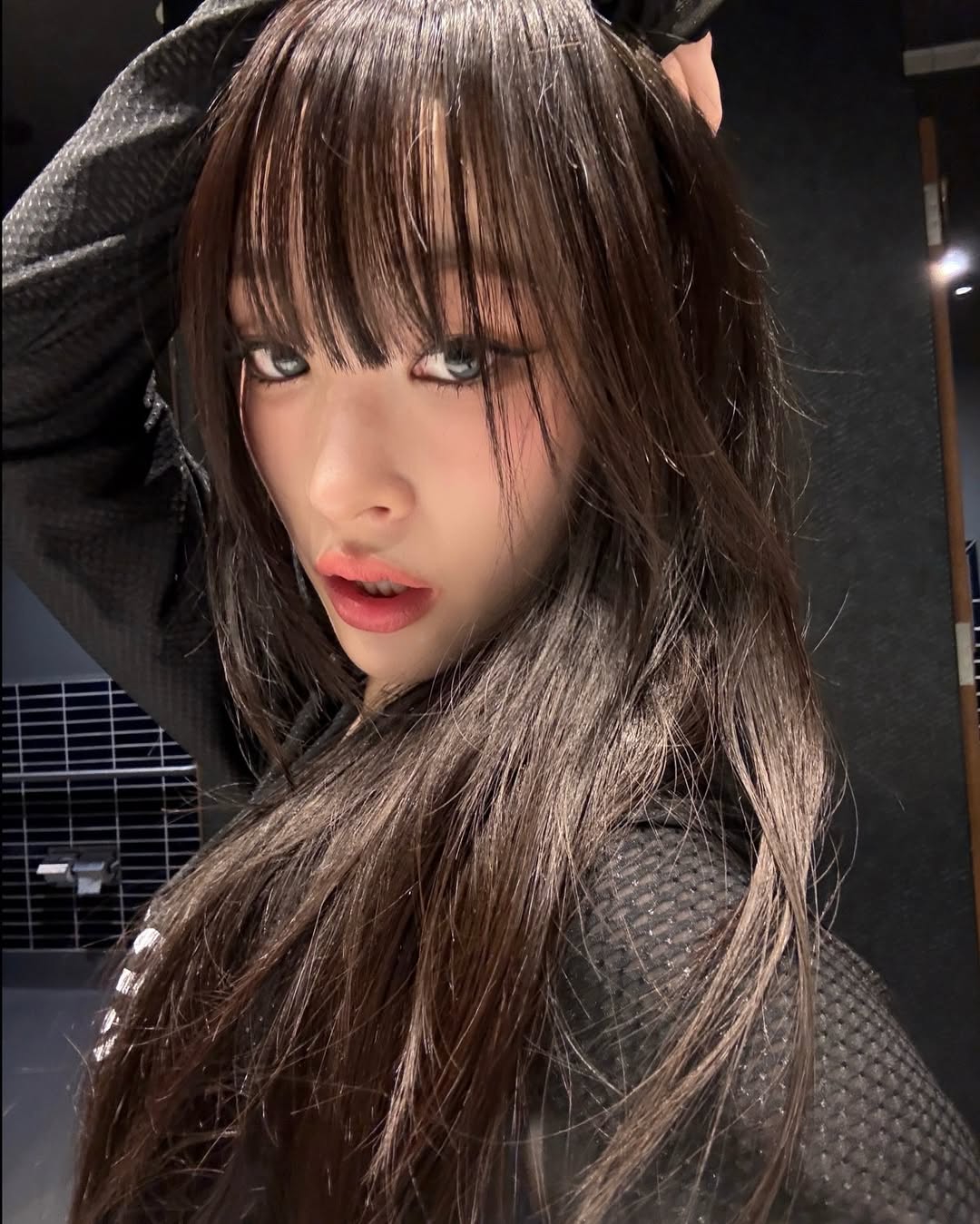 1080x1349