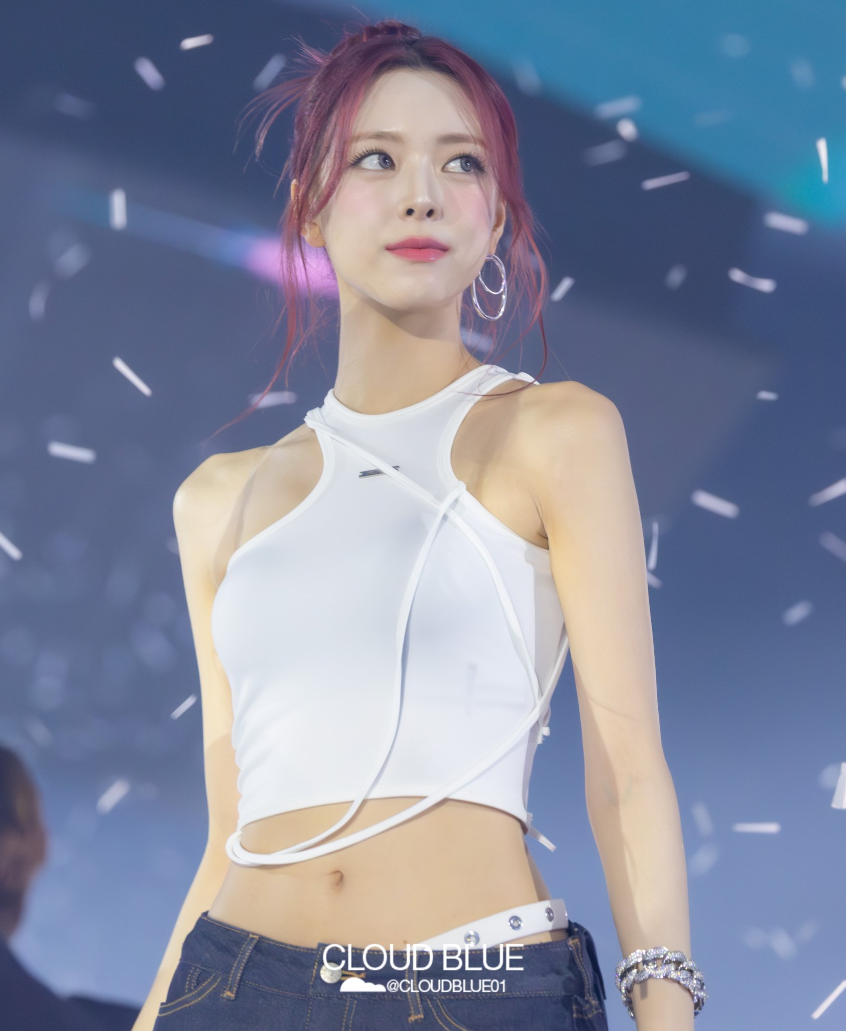 1685x2054