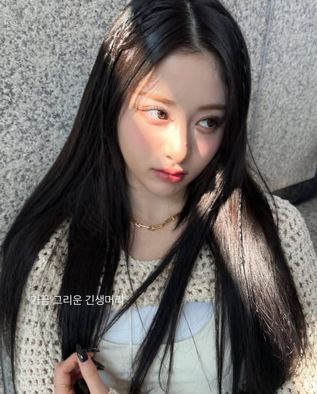 1080x1345