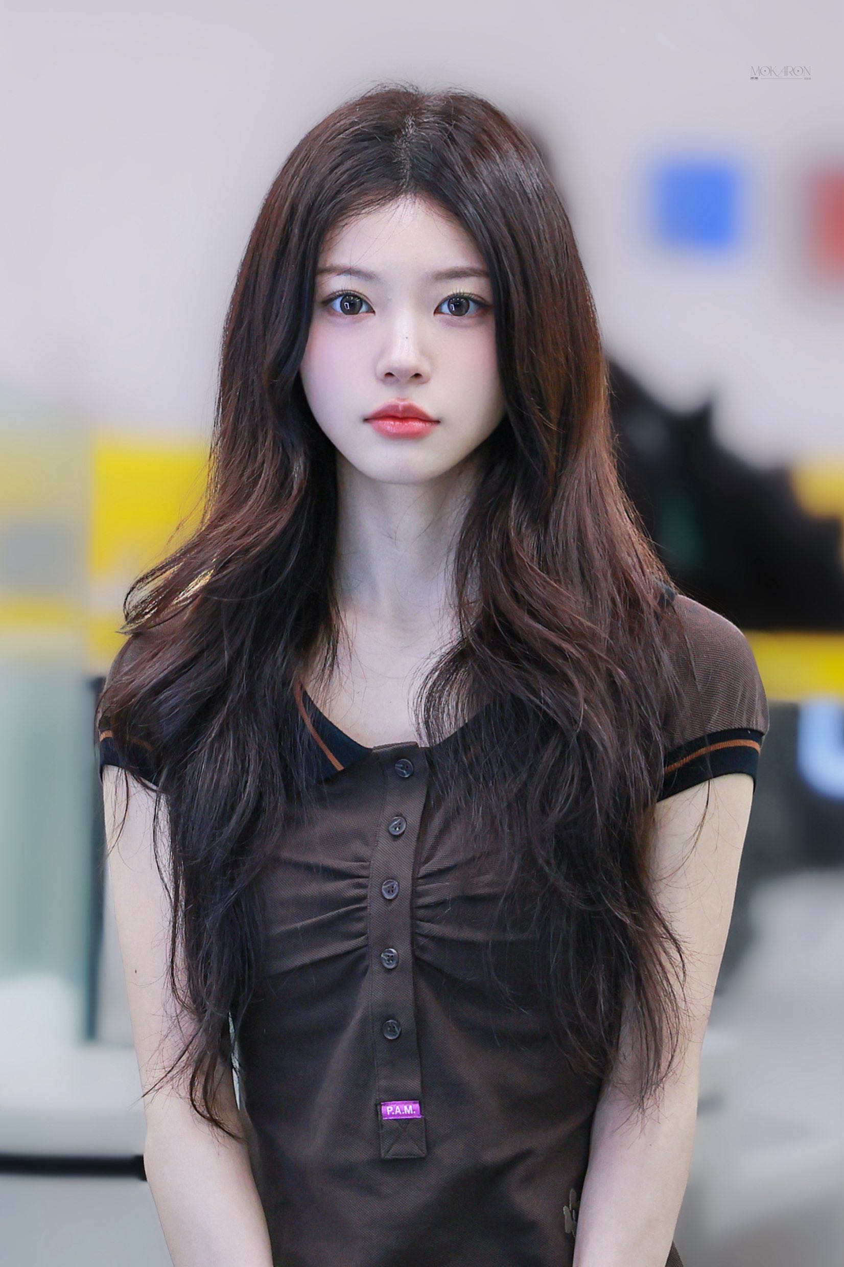 1652x2479