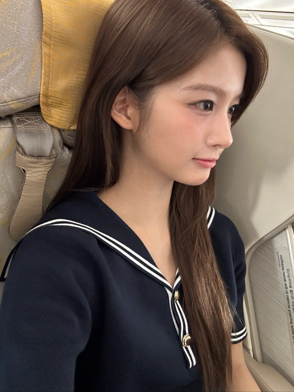 959x1279