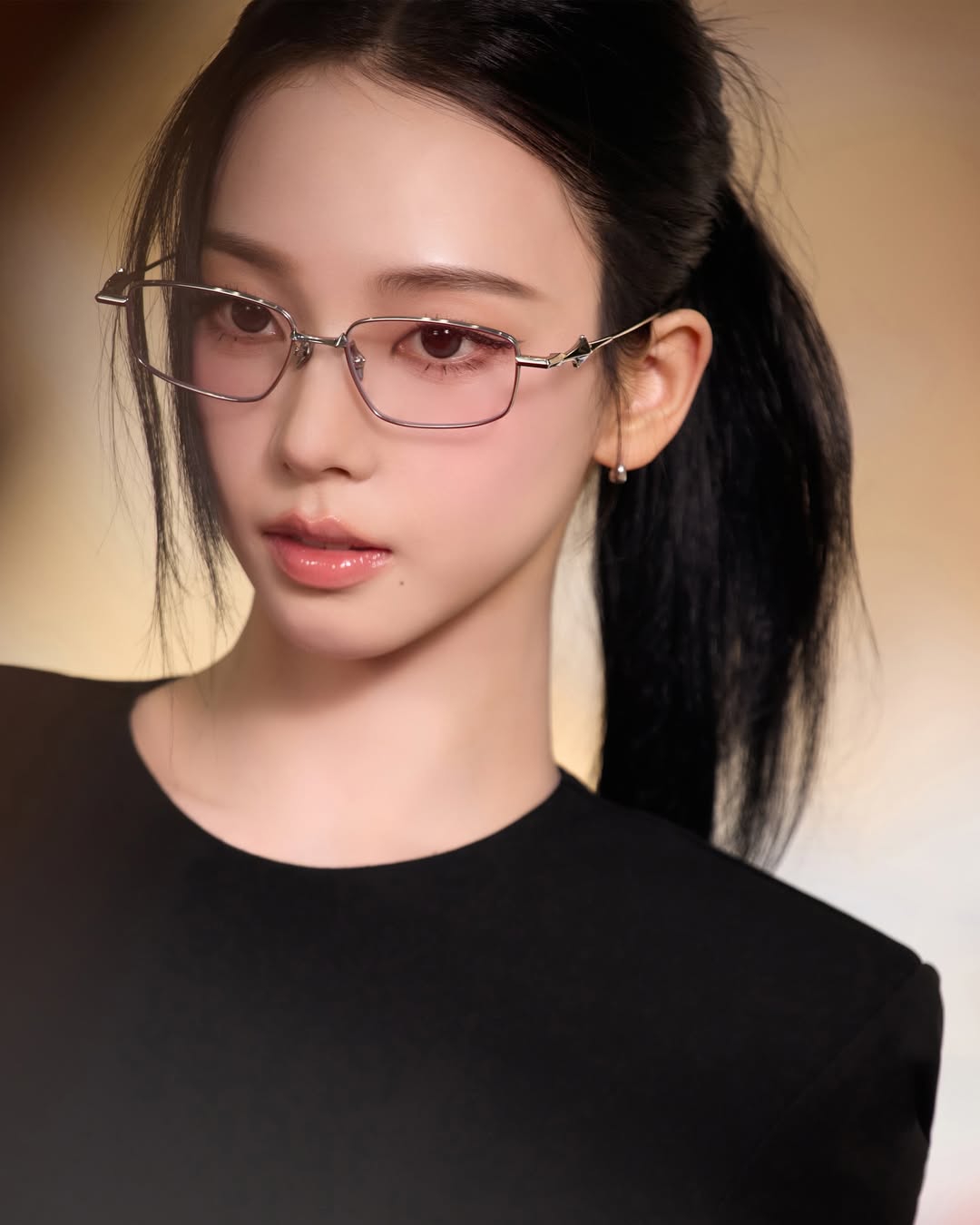 1080x1350