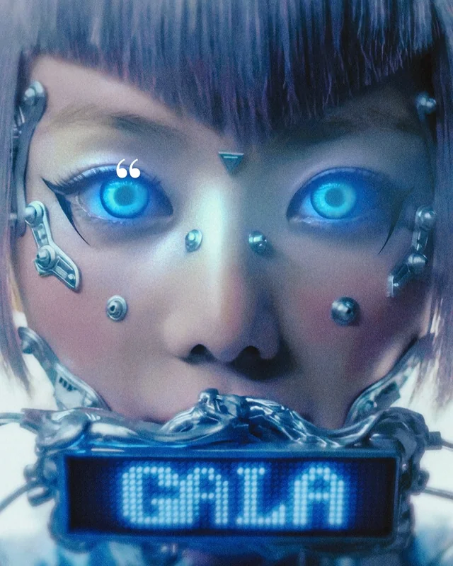 640x800