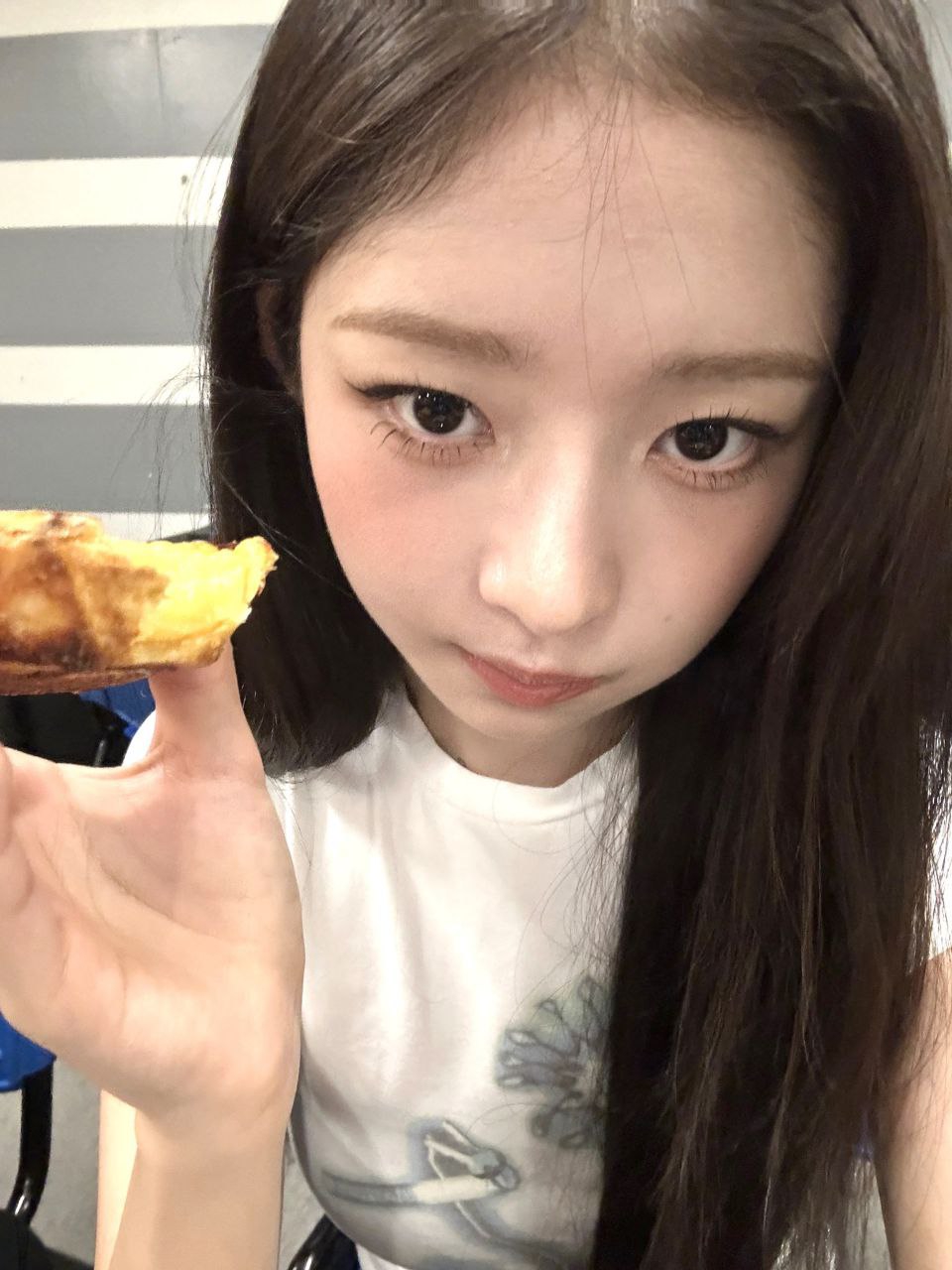 960x1280