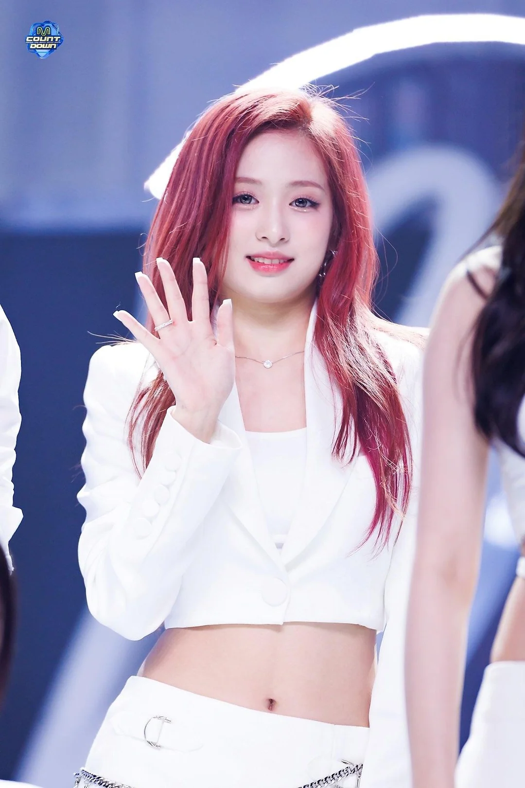 1080x1620