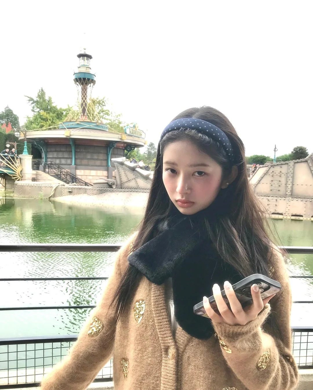 1080x1347
