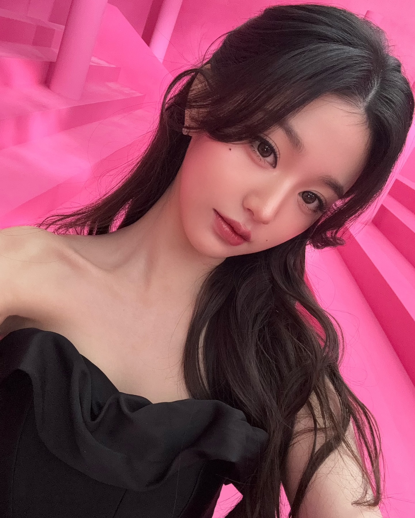 1440x1795
