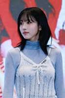 854x1280