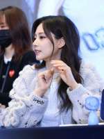 960x1280