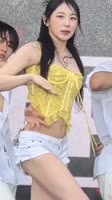 480x854
