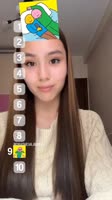 720x1280