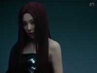 1440x1080