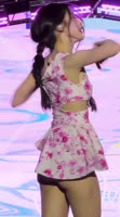 474x854