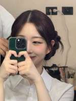 960x1280