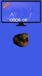 720x1280