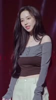 672x1196