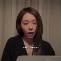 576x576
