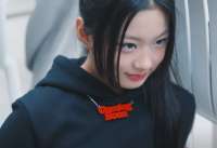 1701x1170