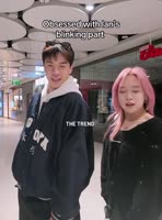 576x774