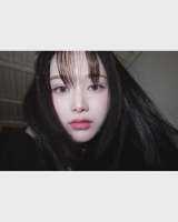 1080x1350