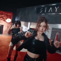 1080x1080
