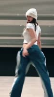 576x1024