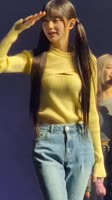 480x854