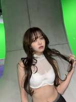 960x1280