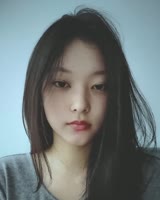 720x900