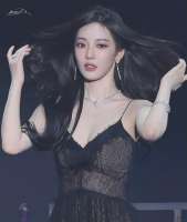 999x1180