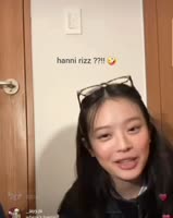 576x722