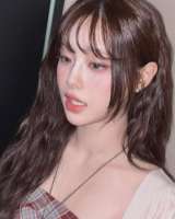 1080x1350