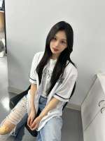 1620x2160
