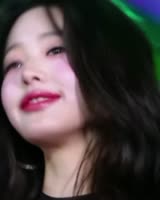 720x900