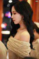 854x1280