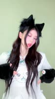 720x1280